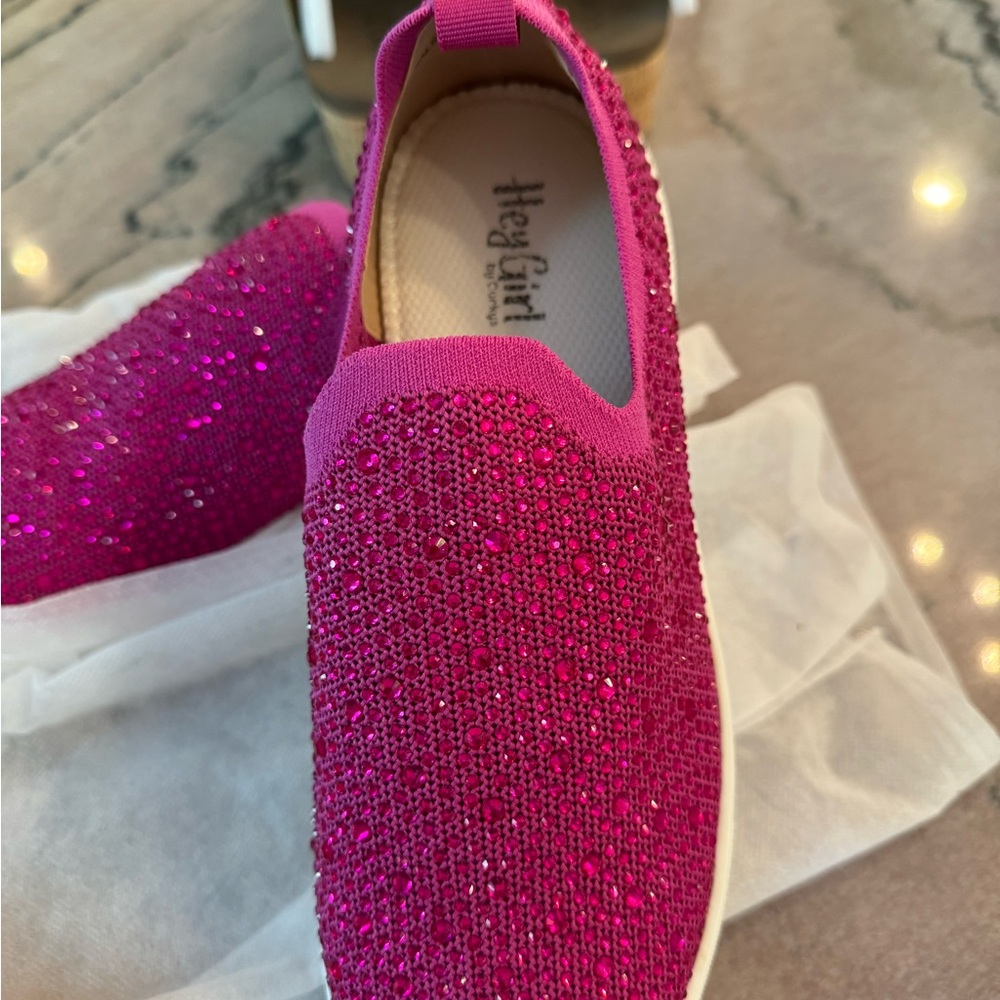 Corky's Rhinestone - Picture 4 of 4